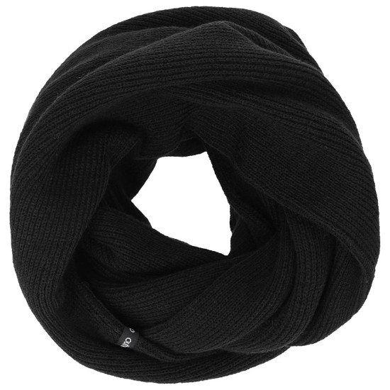 Outhorn Κασκόλ Outhorn Κασκόλ